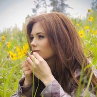 Отзыв от Альбина - DTV виза